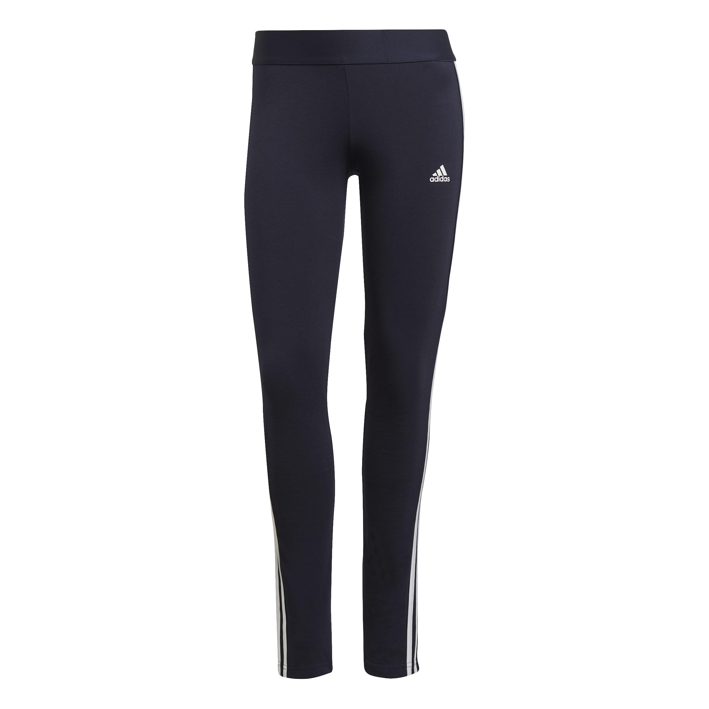 Amazon.co.jp: adidas（アディダス）: スポーツブラ＆タイツ